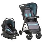 Tr321dvy Safety 1st Smooth Ride Tr321dvy Safety 1st Smooth Ride
