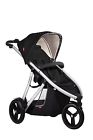 Tr331czf Safety 1st Baby Stroller
