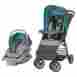 Tr335bei Disney Factory New Winnie Pooh Baby Stroller Infant Car Seat Travel System And Carrier