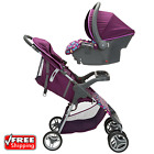 Tr336dwf Cosco Lift Stroll Baby 884392605896 Tr336dwf Cosco Lift Stroll Baby 884392605896
