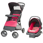 Tr355dyi Cosco Lift And Strolltravel