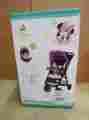 Tr356czr Disney Baby Minnie Mouse Amble Tr356czr Disney Baby Minnie Mouse Amble