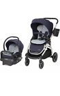 Tr362ctd Maxi-cosi Maxi Cosi Adorra Travel Tr362ctd Maxi-cosi Maxi Cosi Adorra Travel