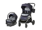 Tr362edv Maxi-cosi Adorra Travel System Tr362edv Maxi-cosi Adorra Travel System