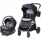 44001769edx Tr362edx Maxi-cosi Maxi Cosi Adorra