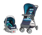 Tr364cjp Safety Carters Amble Quad Travel System Onboard Car 884392604097 Tr364cjp Safety Carters Amble Quad Travel System Onboard Car 884392604097