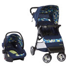 Tr365eeo Cosco Simple Fold Travel 884392608699
