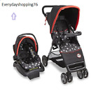 Tr375ege Disney Baby Mickey Mouse 717109792612 Tr375ege Disney Baby Mickey Mouse 717109792612