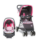 Tr376egd Disney Simple Folding Travel 884392612429 Tr376egd Disney Simple Folding Travel 884392612429
