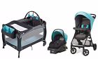 Tr378bxlw Safety 1st Envenflo Baby Tr378bxlw Safety 1st Envenflo Baby