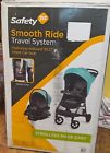Tr378ehd Safety 1st Smooth Ride 884392614706