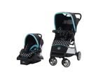 Tr382ekx Disney Simple Fold Travel 884392594664 Tr382ekx Disney Simple Fold Travel 884392594664