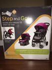 88439261369 Tr388dgl Safety 1st Step And 88439261369 Tr388dgl Safety 1st Step And