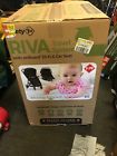 Safety1st Tr390eug2 Safety Riva Travel System Onboard Flx Car Seat