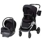 Tr403emja Maxi Cosi Adorra Travel System Night Stroller Mico 884392620080 Tr403emja Maxi Cosi Adorra Travel System Night Stroller Mico 884392620080