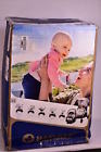Tr403emra Adorra In Modular Travel System Mico Max Nomad 884392620493 Tr403emra Adorra In Modular Travel System Mico Max Nomad 884392620493