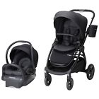 Tr403etka Maxi Cosi Adorra Travel System Nomad Stroller Mico 884392620400 Tr403etka Maxi Cosi Adorra Travel System Nomad Stroller Mico 884392620400
