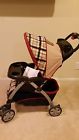 1638ct Trend Nr Baby Model Stroller