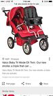 Tru0984 Valco Tri Mode Ex