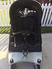 Tru1053set Valco Tri Mode Ex