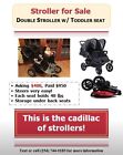 Tru1056 Valco Tri Mode Ex