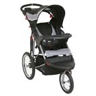 Ts-53006 Ts Toddler Stroller Baby Jogging Strollers Kids Jogger 689528653006