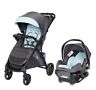 Ts04c70b Baby Trend Tango Travel System Mist