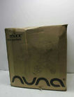 Ts08001chc Nuna Baby Mixx2 Forward 8717903888483