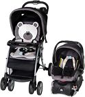 Ts23a88b Baby Trend Venture Mate 090014020590