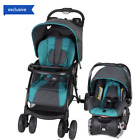 90014021627 Ts23b01b Baby Trend Car Seat