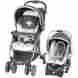 90014016944 Ts27760 Baby Trend Stroller Travel System Car Seat Carrier Infant Toddler Newborn Boys Safety 90014016944 Ts27760 Baby Trend Stroller Travel System Car Seat Carrier Infant Toddler Newborn Boys Safety