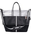 Ts364etd Quinny Special Edition Rachel Zoe Luxe Sport Collection 884392616953