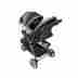 Ts40640 Baby Trend Ez Ride 5 Travel System 3 Wheel Stroller Infant Car Seat Elizabeth 090014016364
