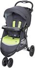 Ts42c00a Baby Trend Skyline Travel System Keen Green 090014021504