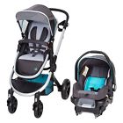 Ts43b91b Baby Trend Espy Travel System Paramount 090014021429 Ts43b91b Baby Trend Espy Travel System Paramount 090014021429