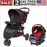Ts44d22a Baby Trend Accessories Cochecitos Para Bebe Carriola Recien Nacidos Asiento