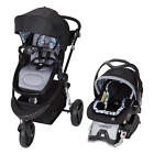 24071408 Ts86a57b Baby Trend Royal Se 090014020972 24071408 Ts86a57b Baby Trend Royal Se 090014020972