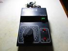 Tt4627 Tike Tech M.r.c 2
