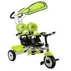 Twins-baby-stroller-0641 Twins Baby Stroller In Safety Double Rotatable Seat 603305940608