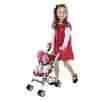Ty1101152 Maclaren Junior Quest Powder Stroller Choose Sz Color 0810195012982