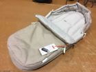 Tz-524 Stokke Scoot Baby Stroller Softbag Beige Melange 816559117782 Tz-524 Stokke Scoot Baby Stroller Softbag Beige Melange 816559117782