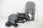 U421832 Britax Usa Affinity Base U421832 Britax Usa Affinity Base