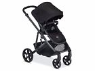 U521846 Britax 2017 B-ready Stroller
