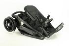 U521849 Britax Usa 2017 B-ready
