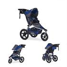 U681856 Stroller Joggers Strides Fitness Jogging Blue 652182723798 U681856 Stroller Joggers Strides Fitness Jogging Blue 652182723798