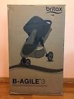 U781905 Britax New In Box 652182728977