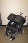 U791896 Britax 2017 B-agile Double 652182728991