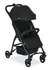 U811919 Britax Usa Lightweight Stroller Raven Strollers Accessories Baby 652182729363 U811919 Britax Usa Lightweight Stroller Raven Strollers Accessories Baby 652182729363