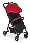 U811921 Britax B-mobile Stroller Ruby 652182729387