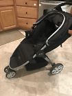 U831835 Britax 2015 B-agile 3 U831835 Britax 2015 B-agile 3